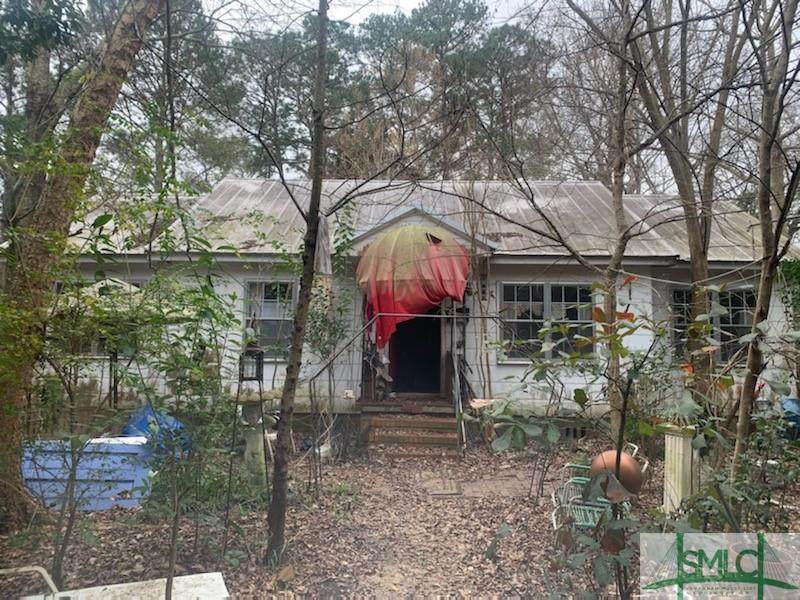 209 58th Street - Photo 1