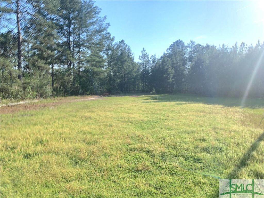 3 Hickory Knob Road - Photo 1