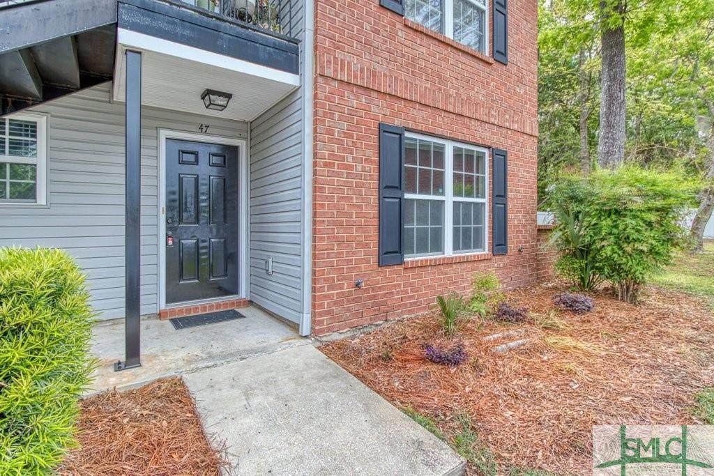 310 Tibet Avenue - Photo 1