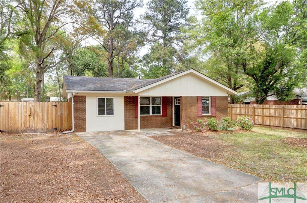 304 4th Street - Photo 1