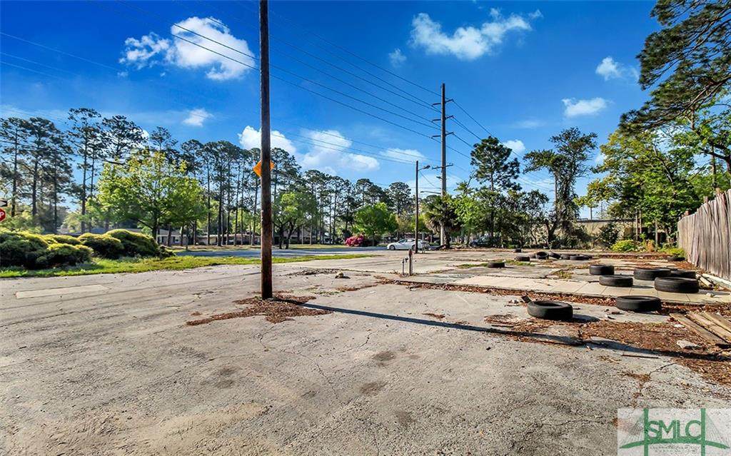 4701 Montgomery Street - Photo 1