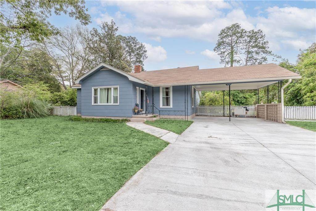 29 Pine Drive - Photo 1