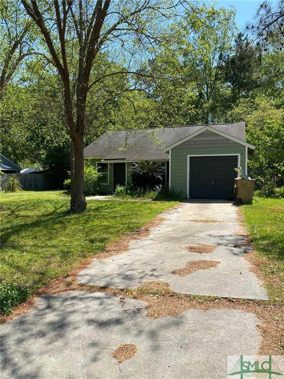 33 Blue Heron Drive - Photo 1