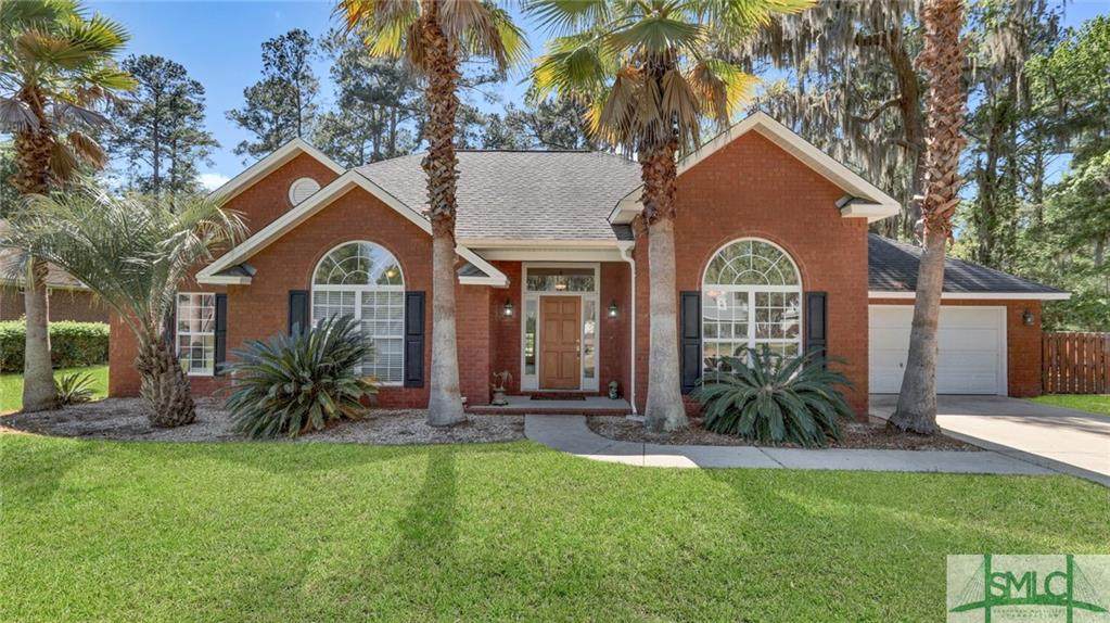 608 Harbour Lane - Photo 1