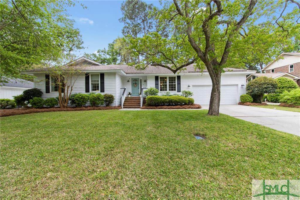 7609 Peridot Lane - Photo 1