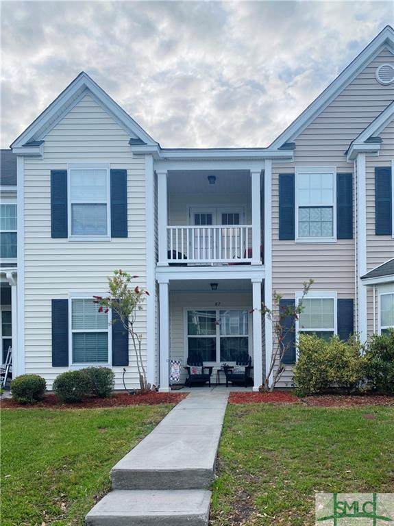 67 Ashleigh Lane - Photo 1