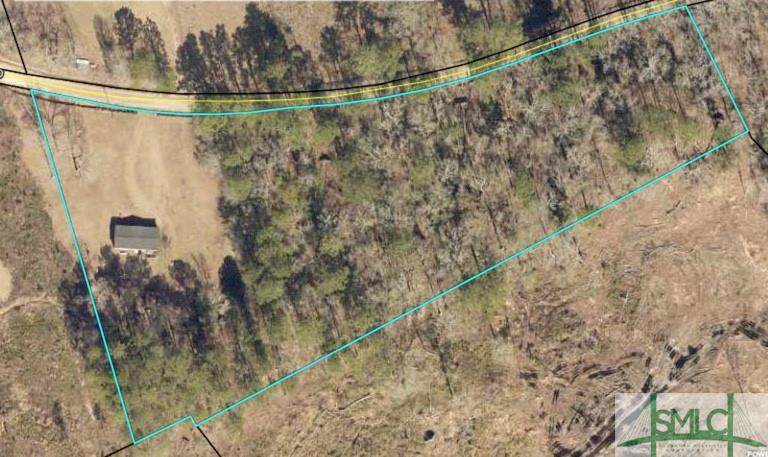 229 Priester Road - Photo 1