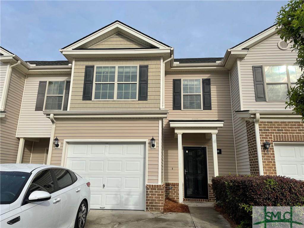 460 Canyon Oak Loop - Photo 1