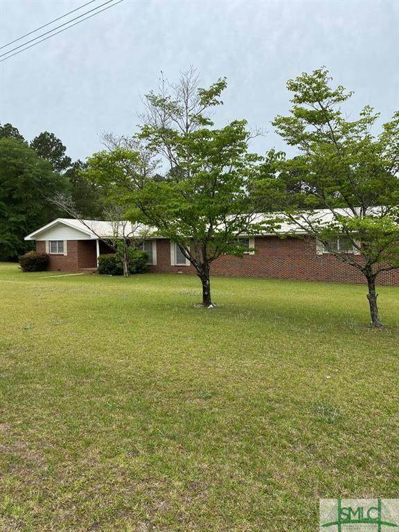248 Peterson Avenue - Photo 1