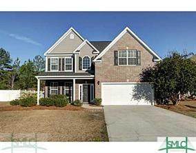 92 Coopers Lane - Photo 1