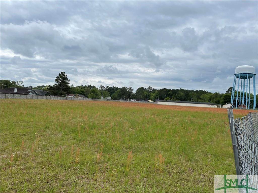 1256 Shaw Road - Photo 1