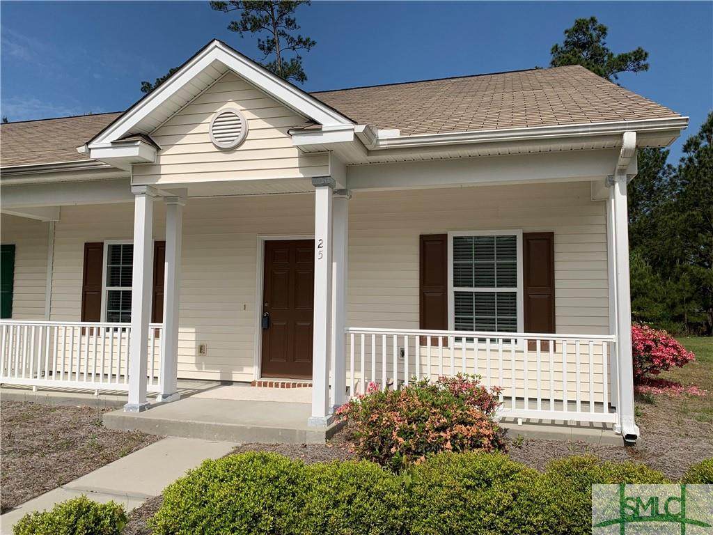 25 Falkland Avenue - Photo 1
