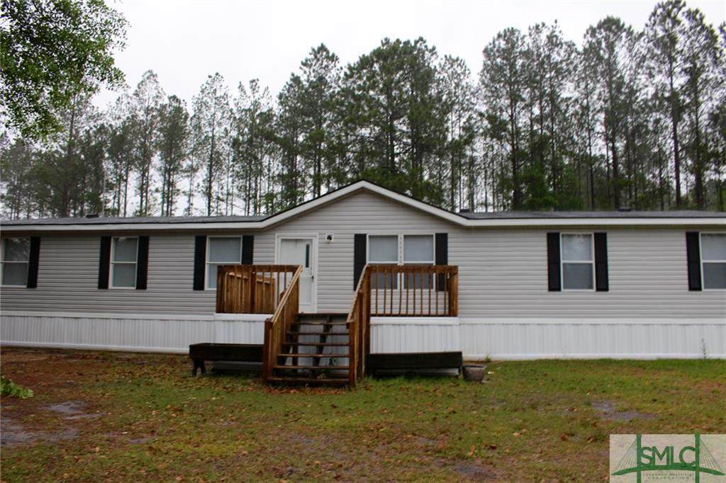 619 Gable Lane - Photo 1