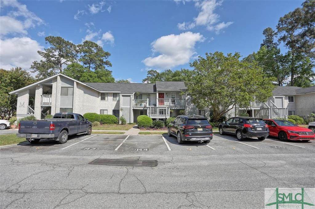 110 Shoals Drive - Photo 1