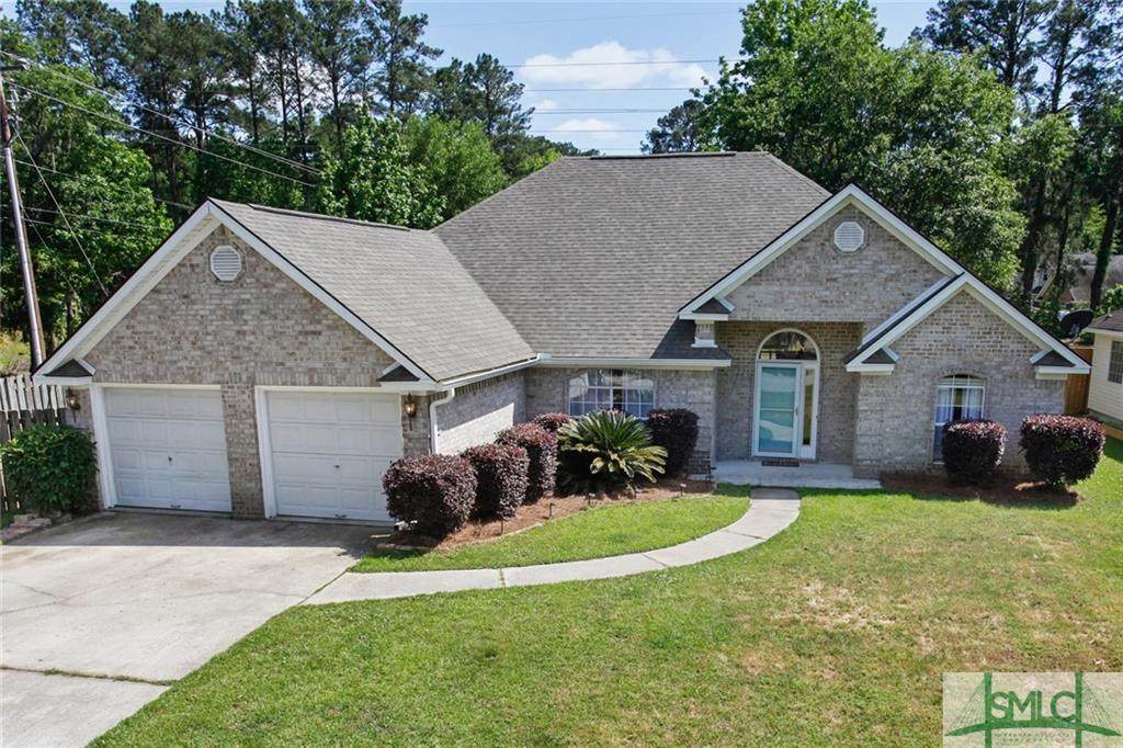 101 Laurens Lane - Photo 1