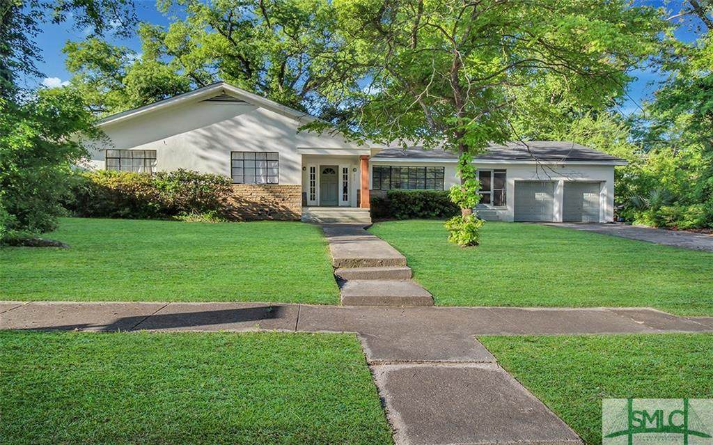 633 45th Street - Photo 1