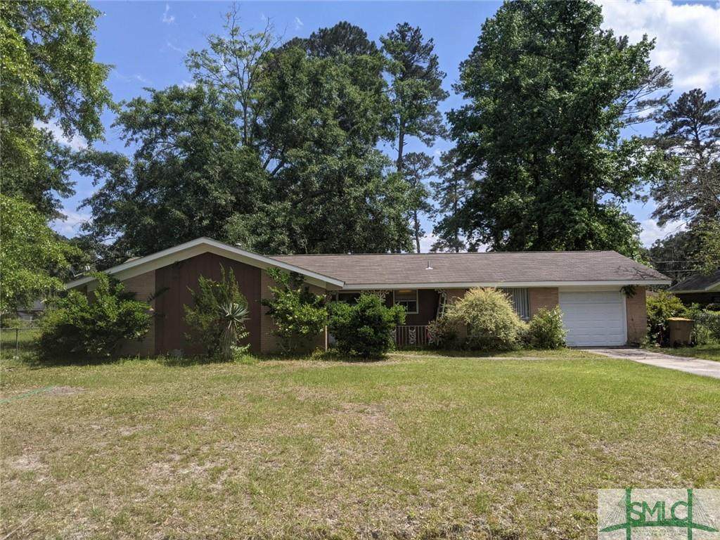109 Whitehall Avenue - Photo 1