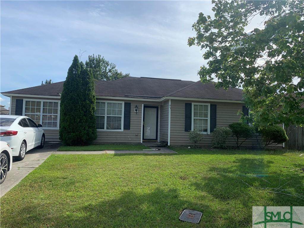 97 Ridgecrest Street - Photo 1