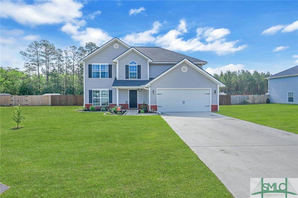 217 Pine View Road - Photo 1