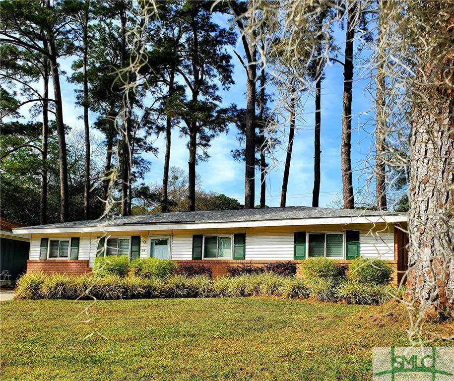 26 Sherwood Road - Photo 1