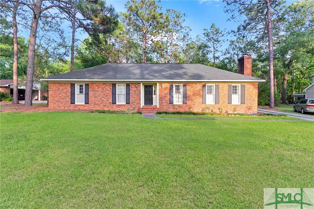310 Meadowlark Circle - Photo 1