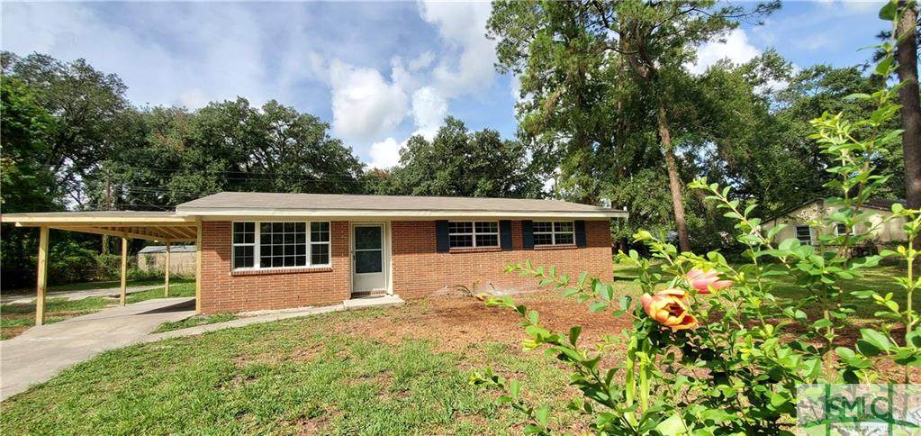 109 Phillips Avenue - Photo 1