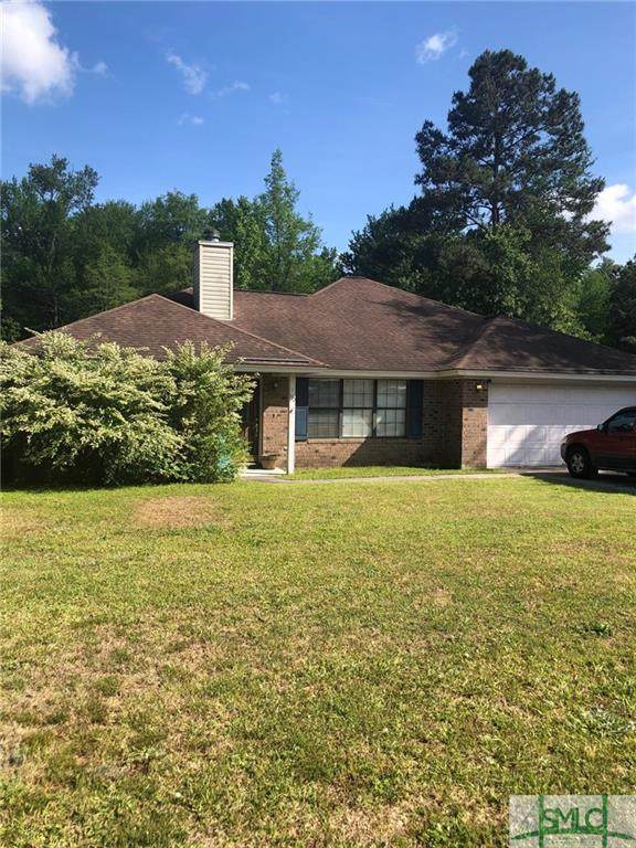 170 Scholar Road - Photo 1