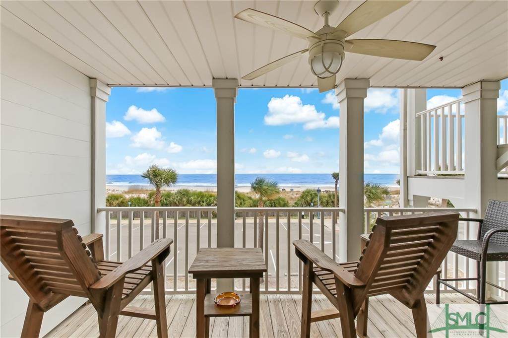 1615 Strand Avenue - Photo 1
