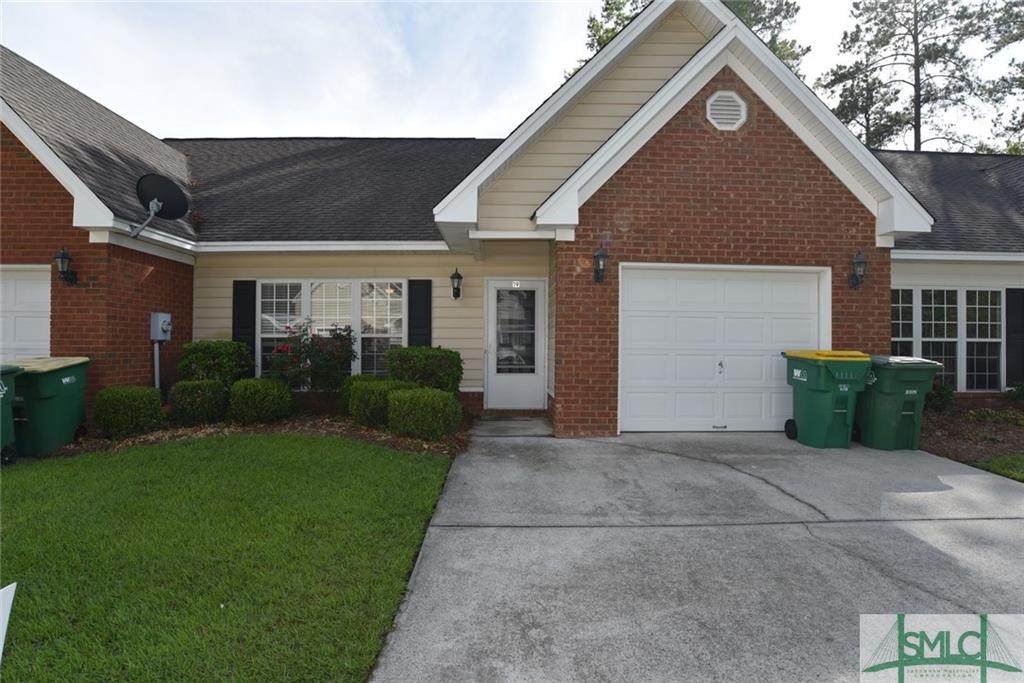 19 Crossing Drive - Photo 1