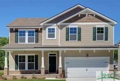 80 Whitaker Way - Photo 1