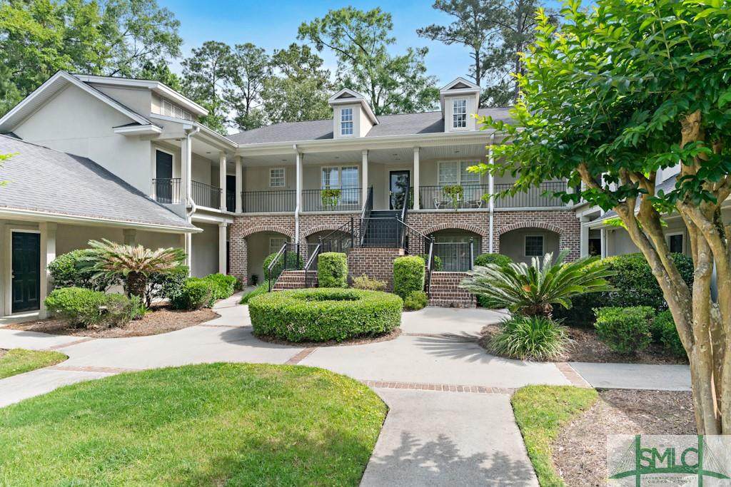 411 Southbridge Boulevard - Photo 1