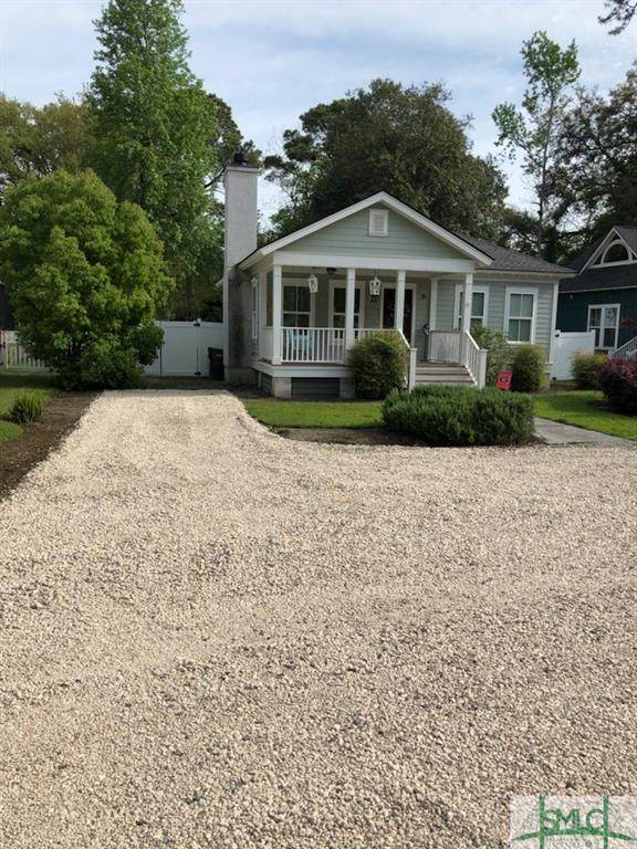 15 Government Road - Photo 1