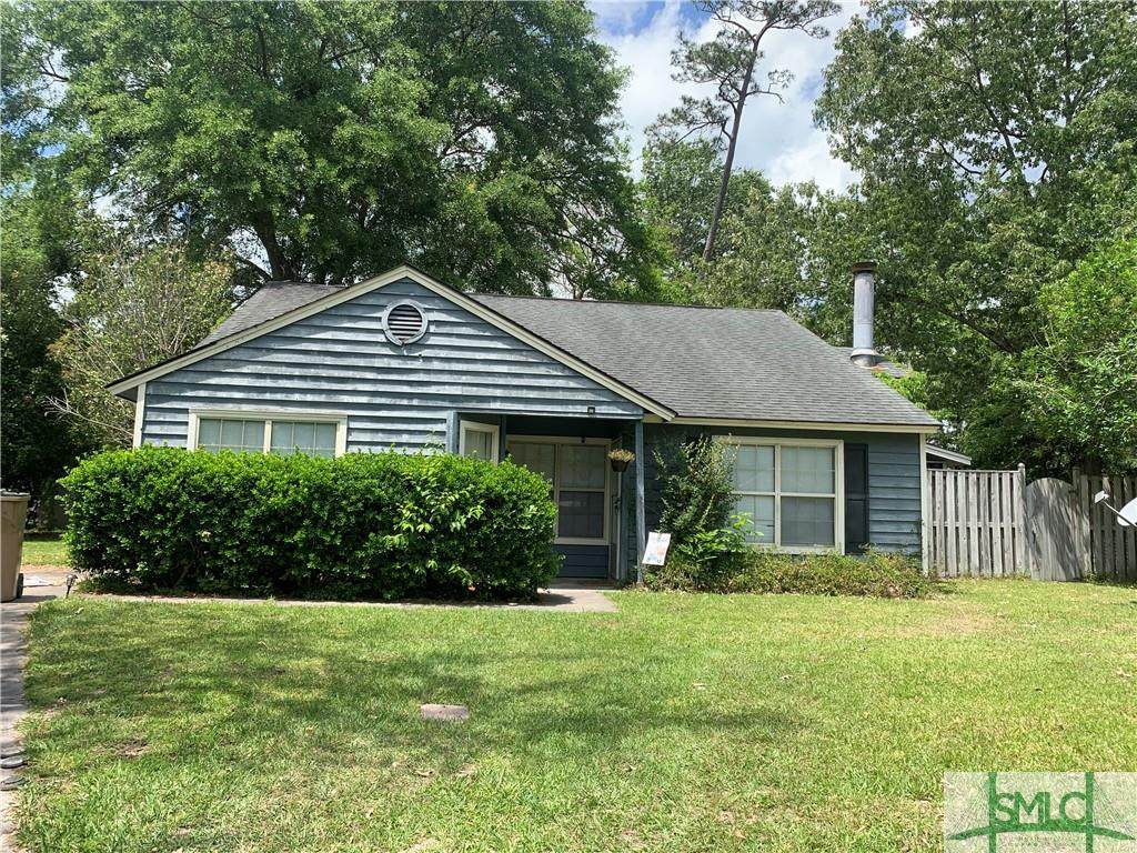 111 Blue Heron Court - Photo 1