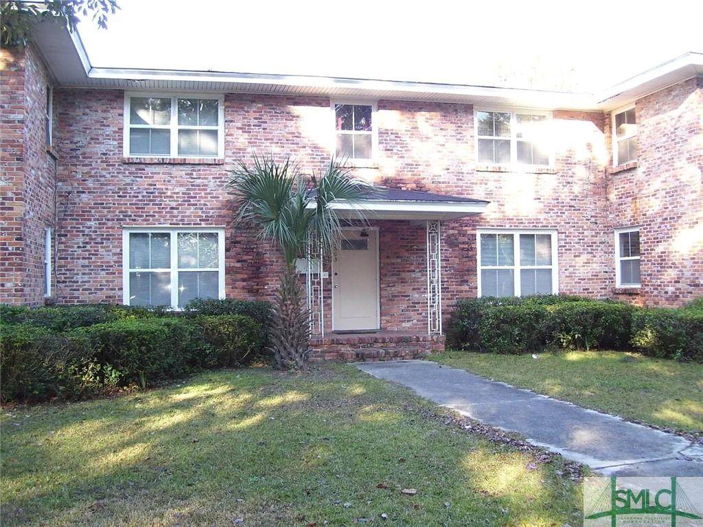 3605 Bull Street - Photo 1