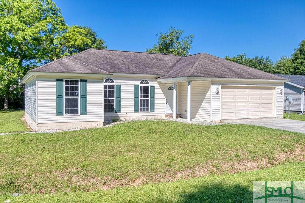 176 Burton Road - Photo 1