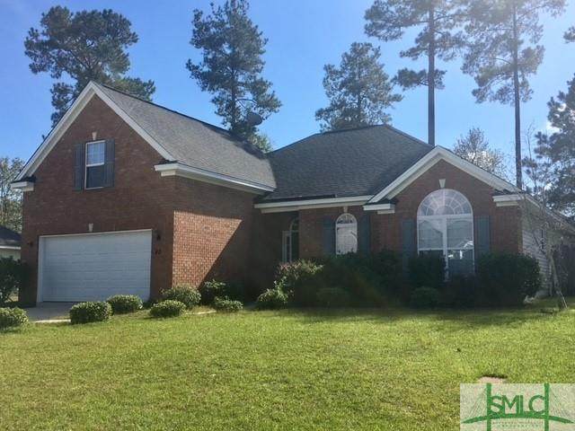 40 Patriot Drive - Photo 1