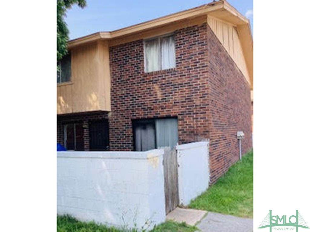 6 Lewis Drive - Photo 1