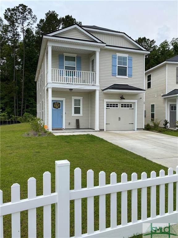 29 Pomona Circle - Photo 1