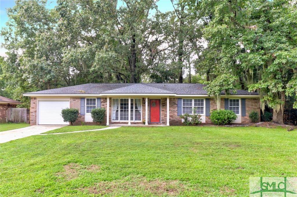 3 Brandy Lane - Photo 1
