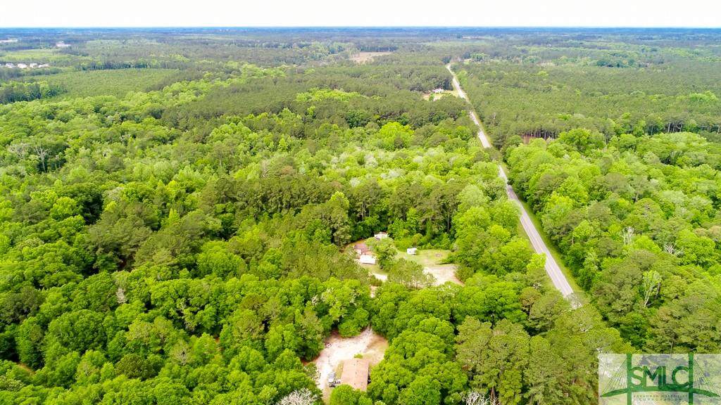 353 Old Tusculum Road - Photo 1