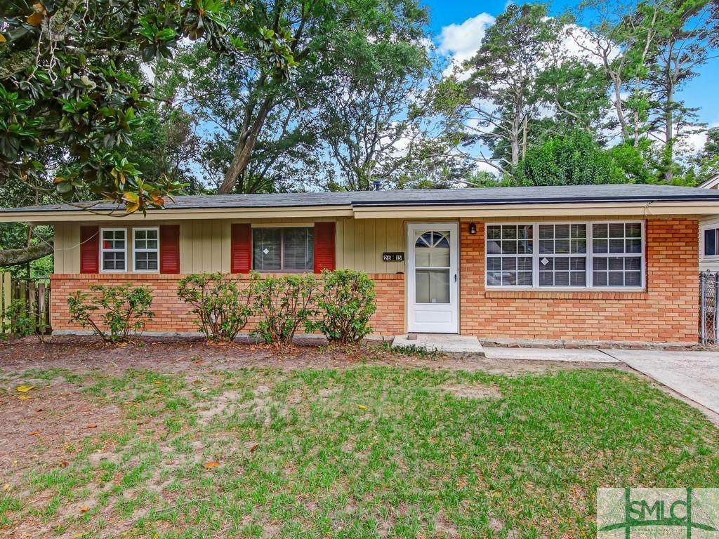 2615 Mississippi Avenue - Photo 1