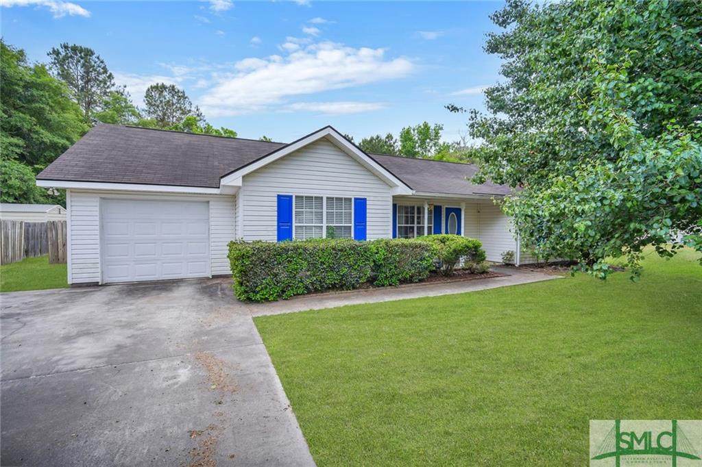 112 High Pointe Drive - Photo 1