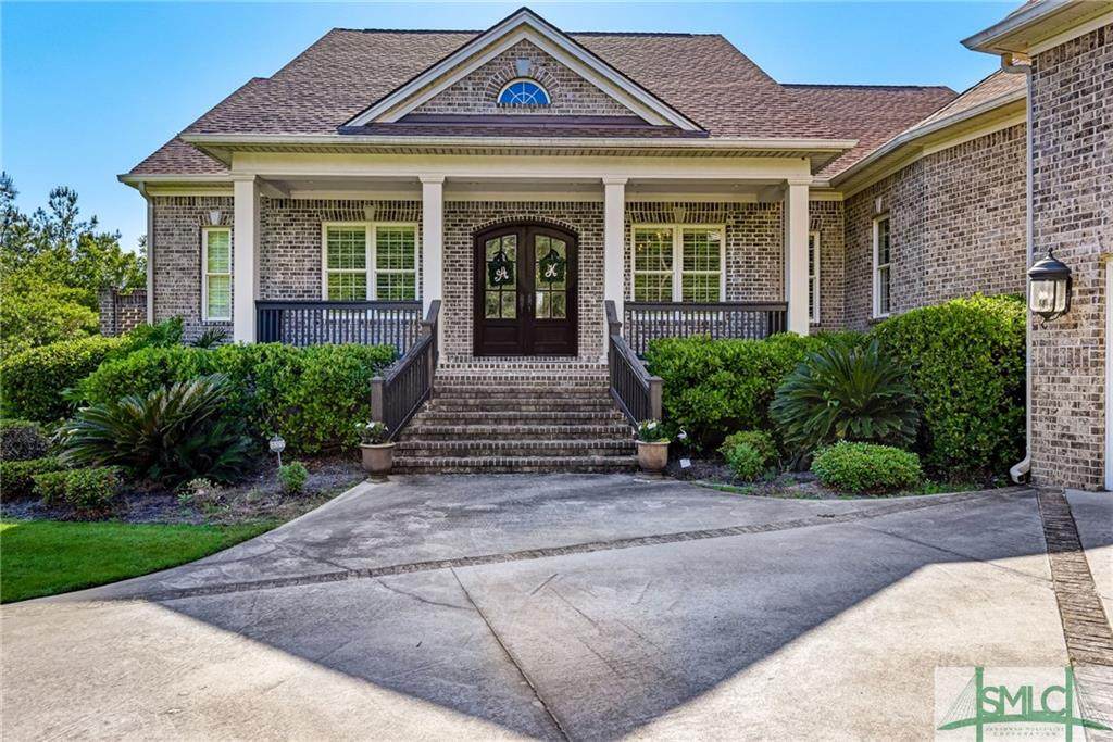 25 Cedar View Drive - Photo 1