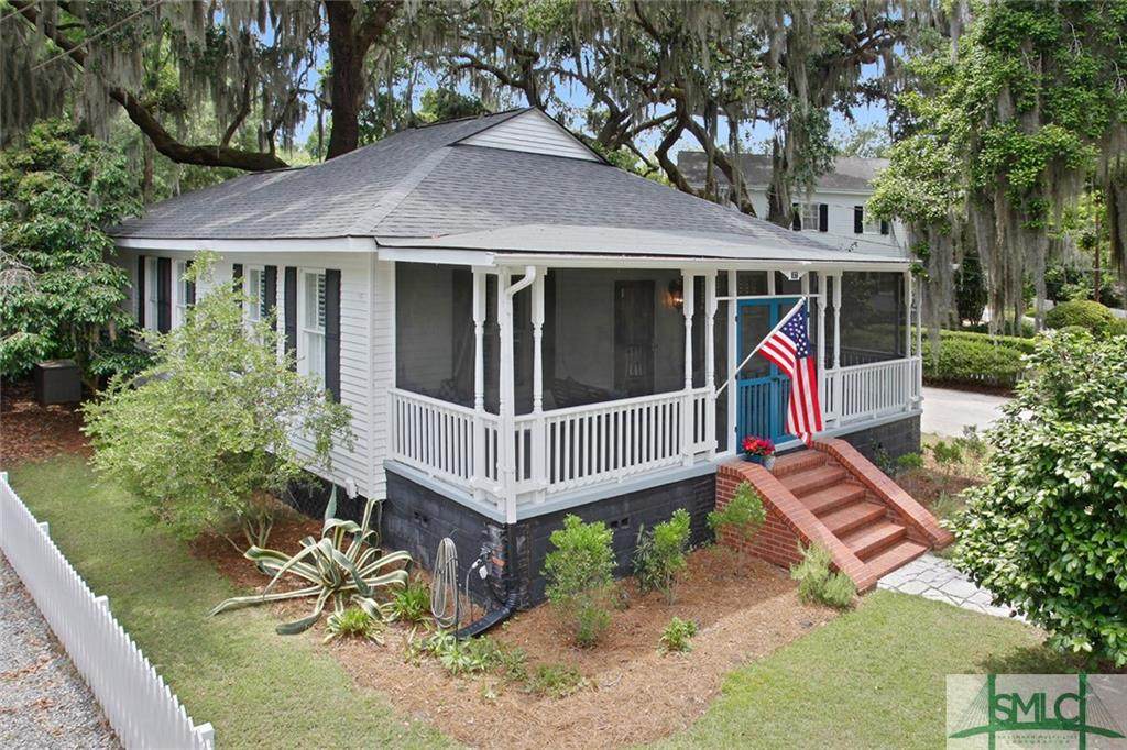 57 Henderson Avenue - Photo 1