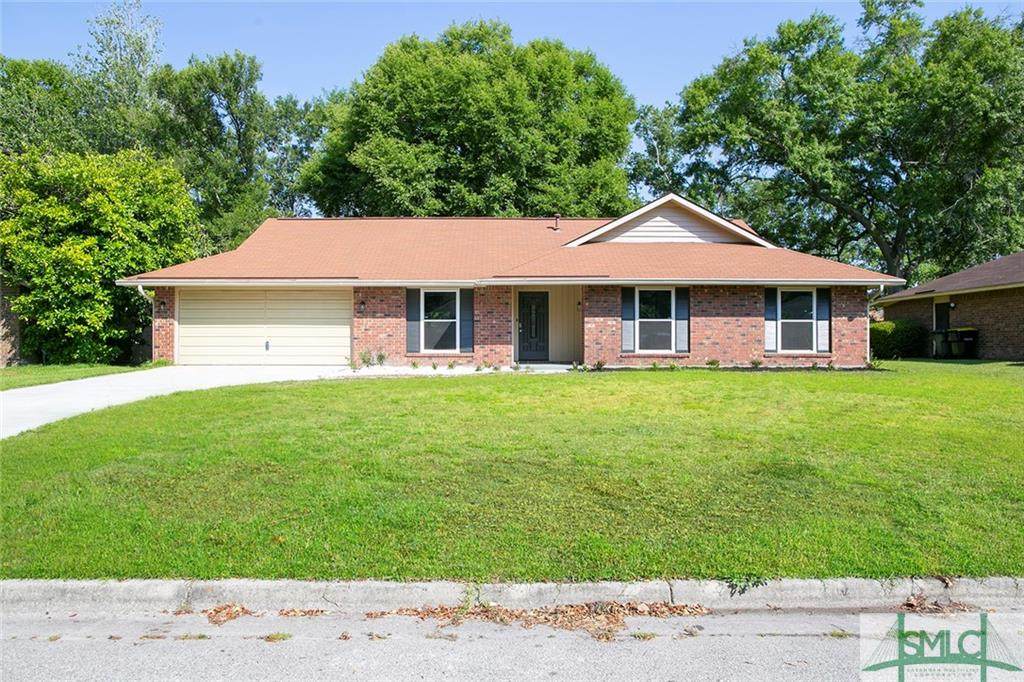 10429 Gray Fox Way - Photo 1