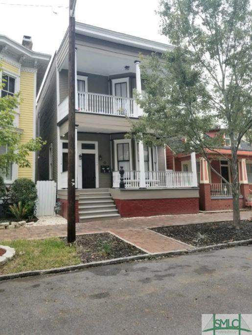 110 Duffy Street - Photo 1