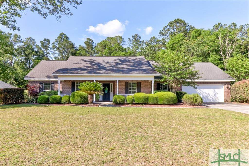 140 Mill Court - Photo 1