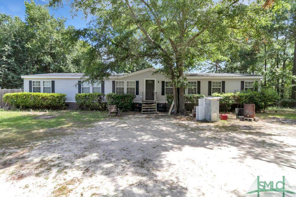 118 Riverbranch Road - Photo 1
