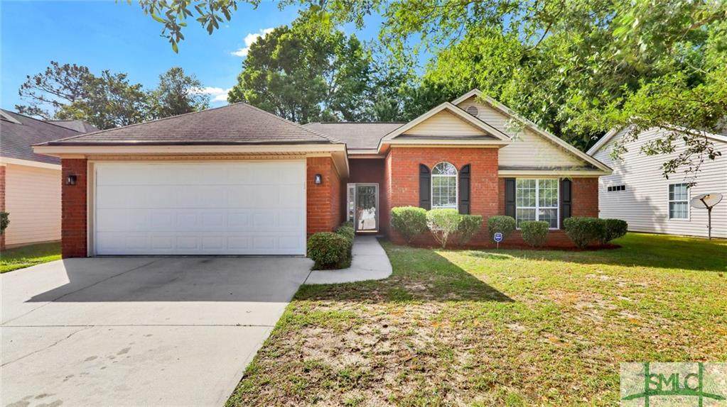 115 Tisbury Lane - Photo 1