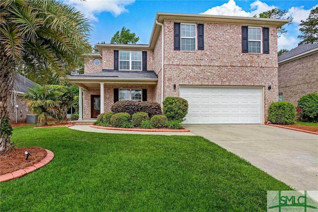 23 Winslow Circle - Photo 1